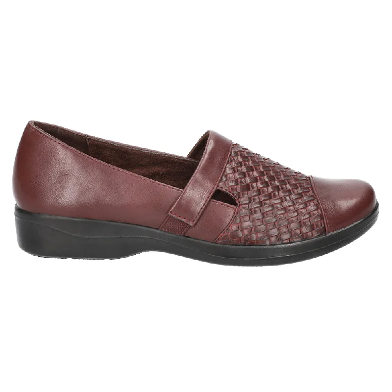 Exclusive Designer Style Deals Destiny Slip On Flats