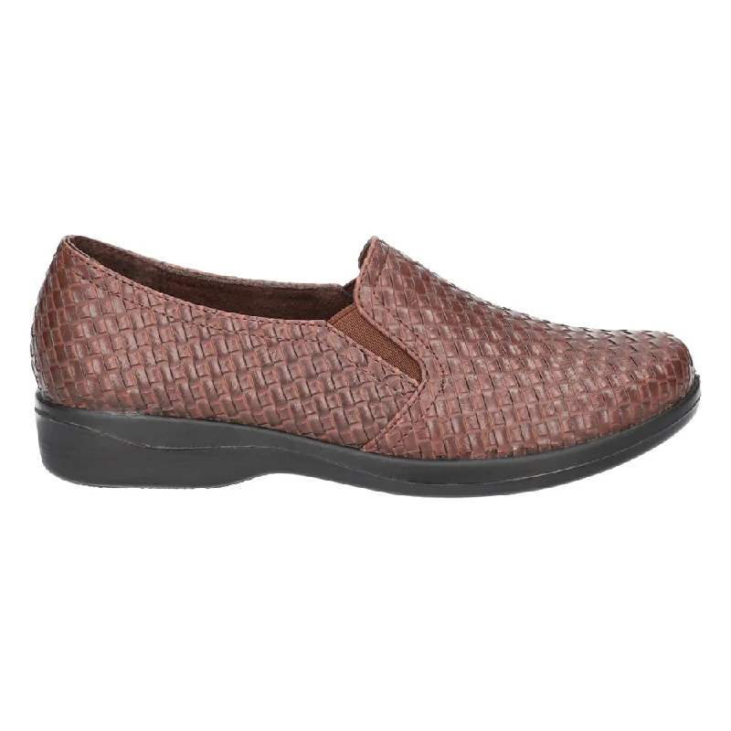 Chic & Modern Sales Eternity Slip On Flats