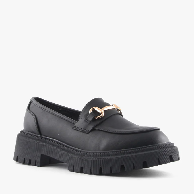 All-Day Comfort Shoes Sale EXTRA BLACK