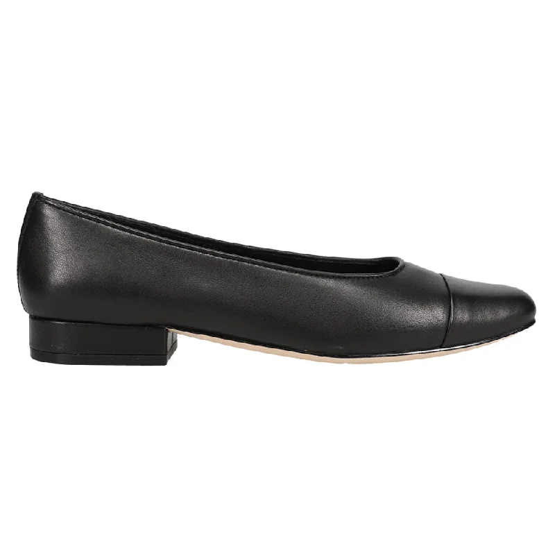 Quick Grab Deals FC-313 Ballet Flats