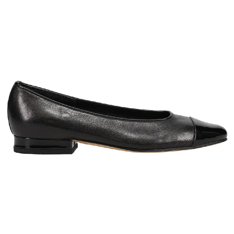 Limited Time Offers FC-313 Ballet Flats