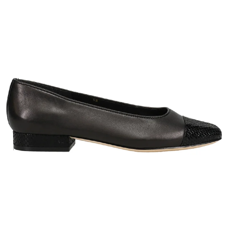 Shop Sale Items FC-313 Slip On Flats