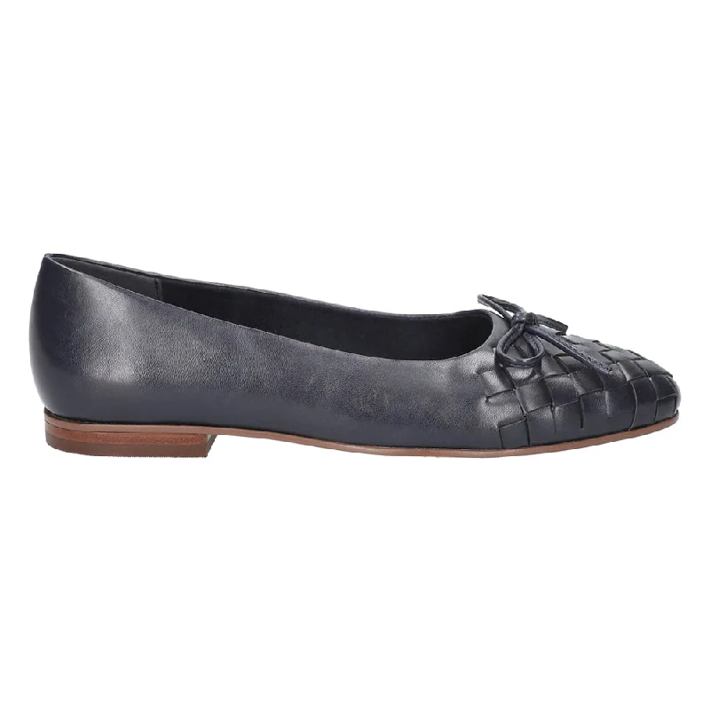 Limited Time Flash Sale Francie Ballet Flats