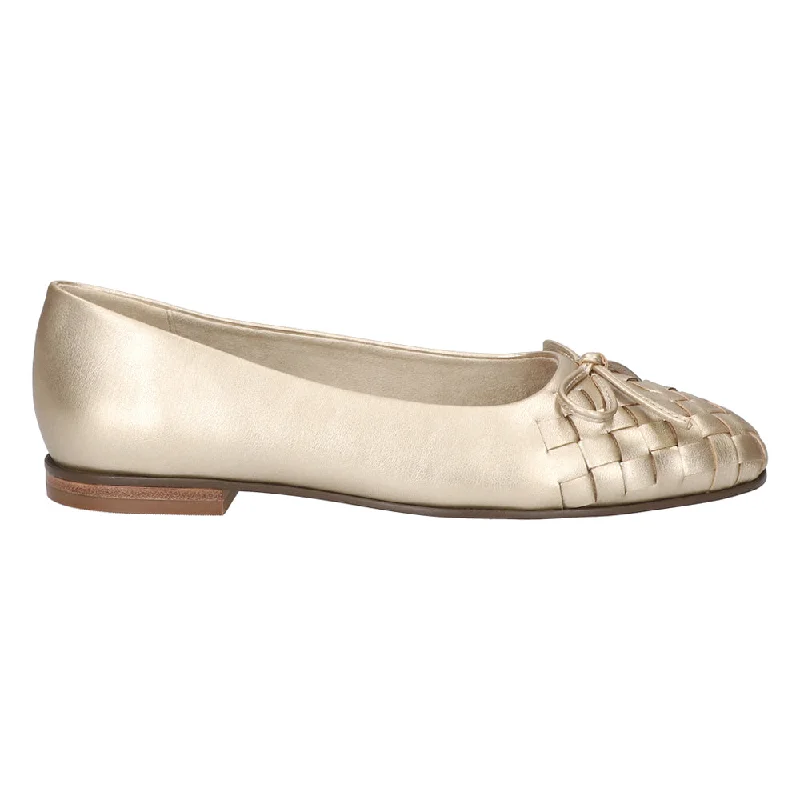 Top Deals Francie Ballet Flats