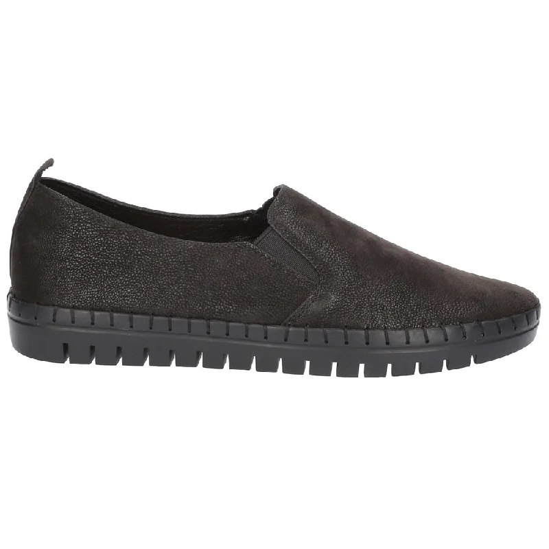 Hot Picks Fresh Slip On Flats