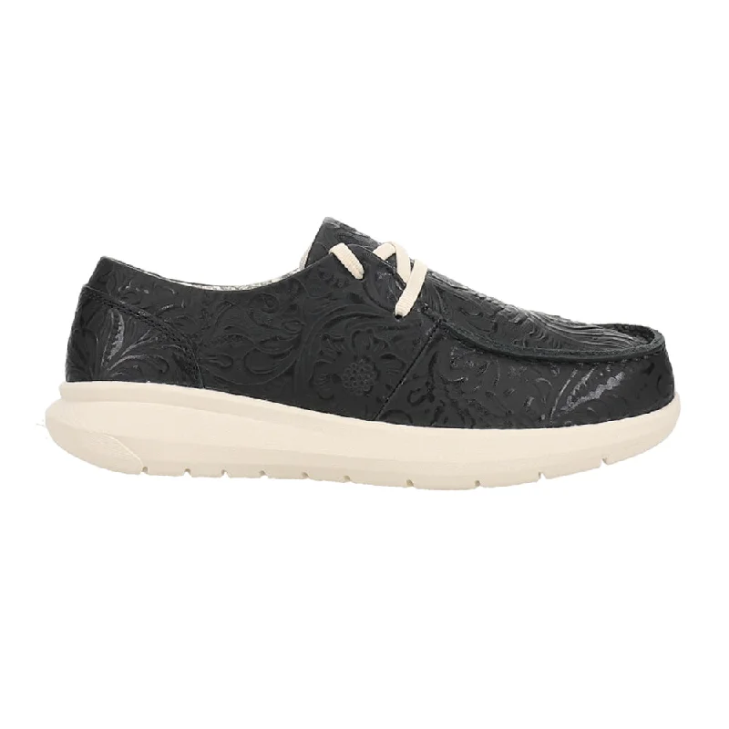 Sustainable Footwear Sale Hilo Stretch Slip On Casual Flats