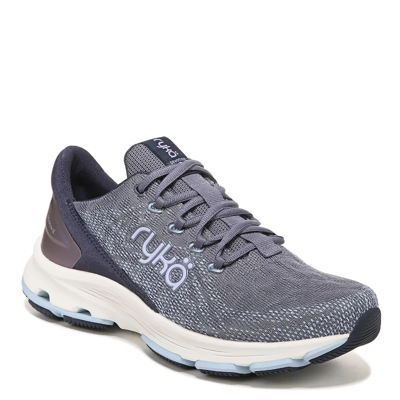 Casual Yet Chic Sales Ryka Women's, Devotion X Walking Shoe