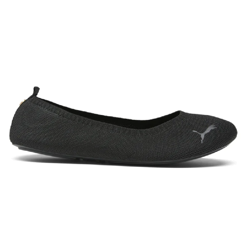 Exclusive Fashion Deals Illiana Ballet Flats