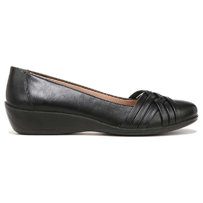 Effortless Style Shoes Sale Incredible Slip On Ballet Flats