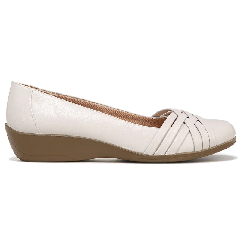 Trendy Flats Sale Incredible Slip On Ballet Flats