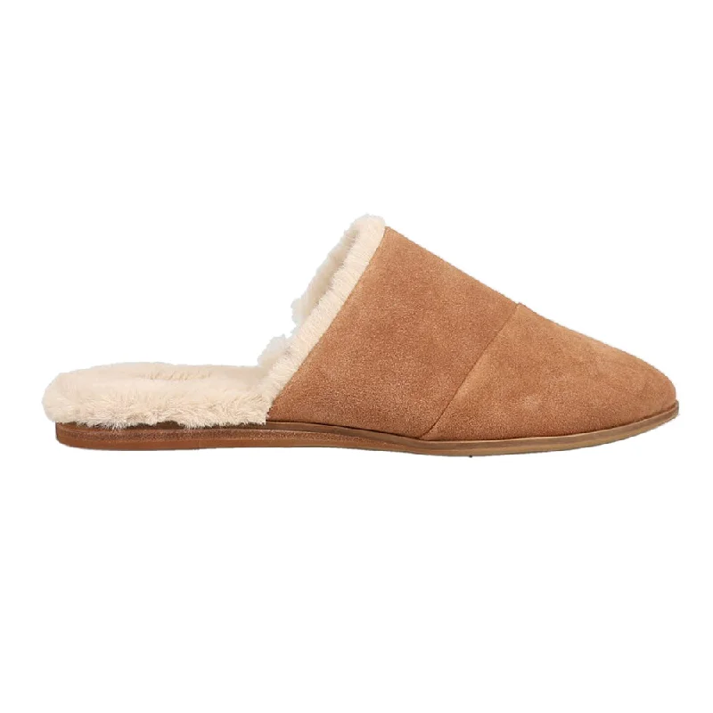 Seasonal Footwear Sale Jade Mules