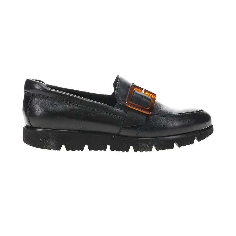 Summer Deals Jakeen Loafers