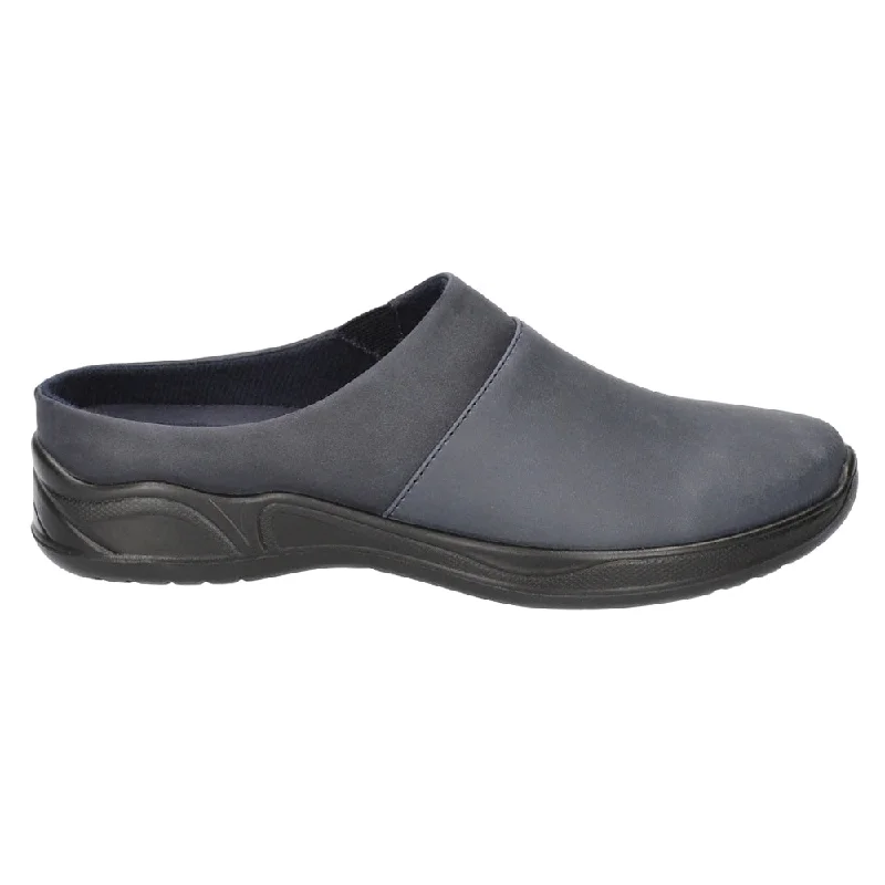 Comfortable Flats Sale Janalee Slip On Mules