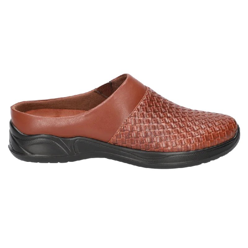 Best Deals Of The Season Janalee Slip On Mules