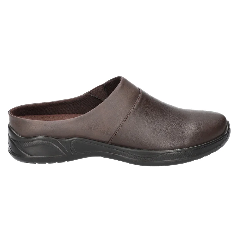 Women's Business Casual Shoes Janalee Slip On Mules