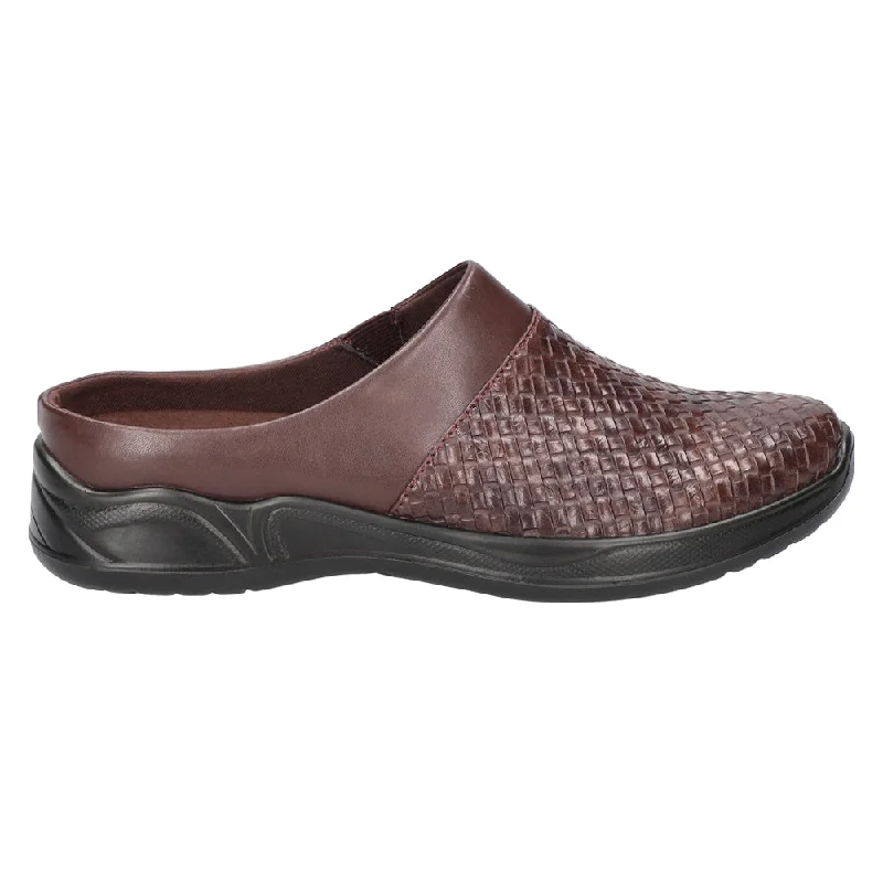 Seasonal Footwear Sale Janalee Slip On Mules