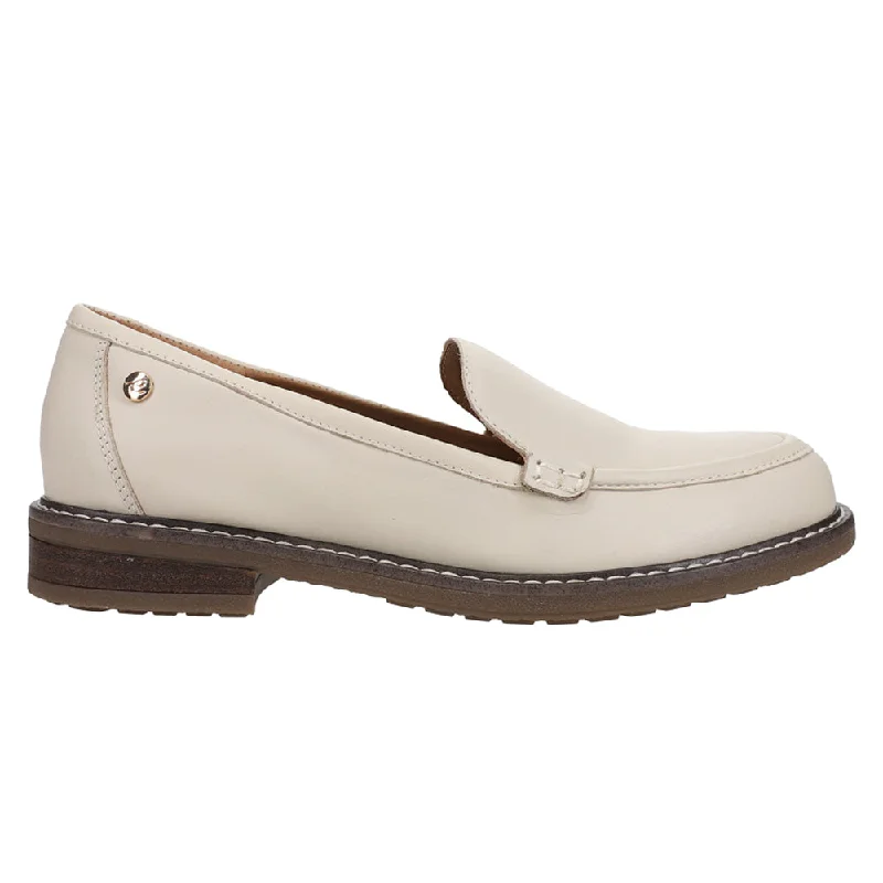 Soft Sole Shoes Jaylin Slip On Loafers