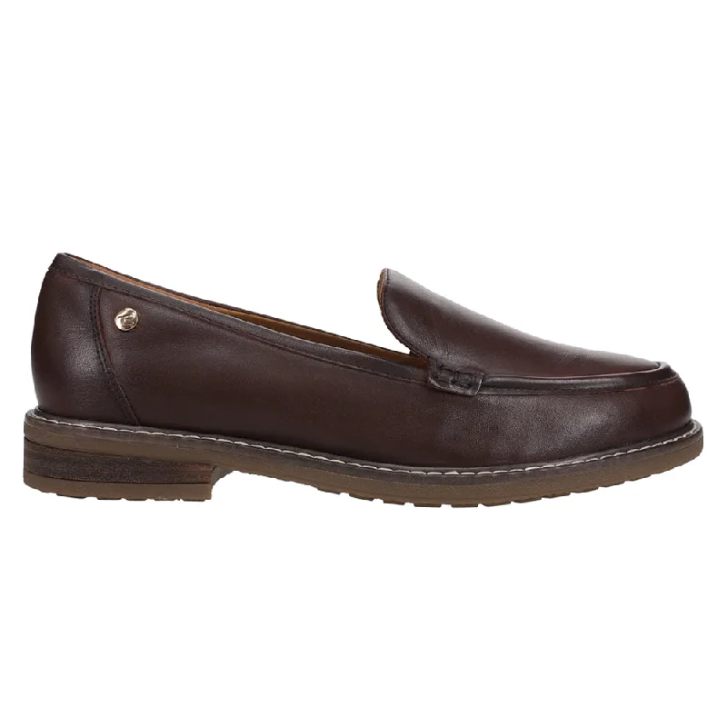 Limited Stock, Big Discounts Jaylin Slip On Loafers