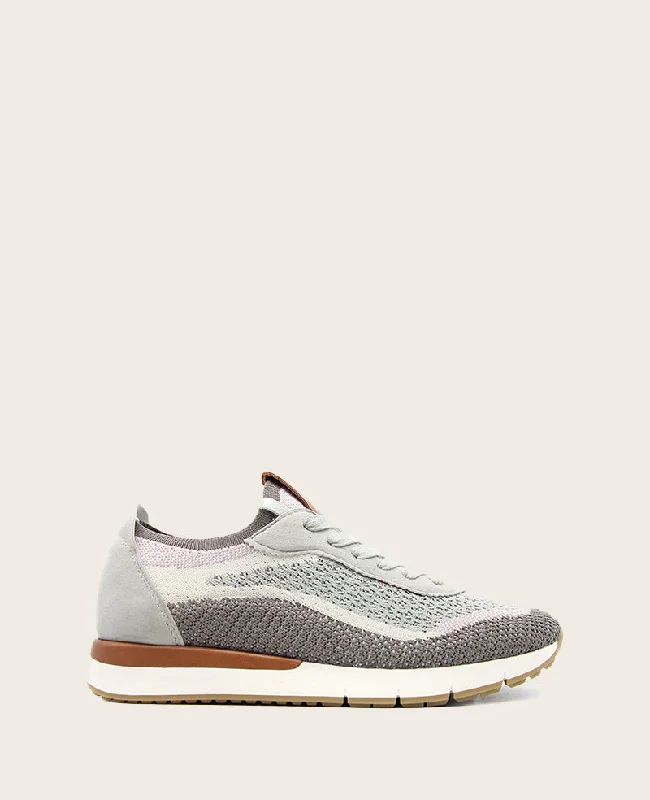 Trendy Looks On Sale GENTLE SOULS - Juno Knit Sneaker