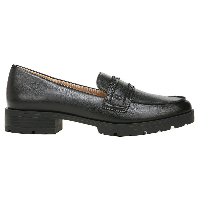 Absurdly Cheap Sale London Loafers