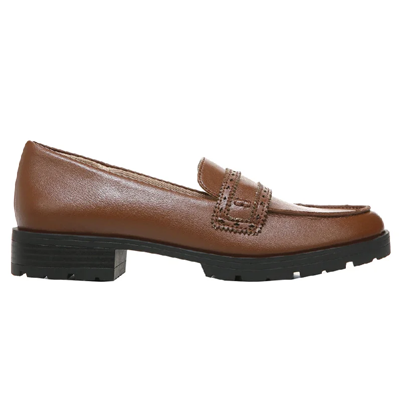 Crazy Discounts, Hurry Up London Loafers