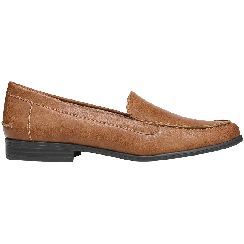 Vintage-Inspired Shoes Deal Margot Loafers