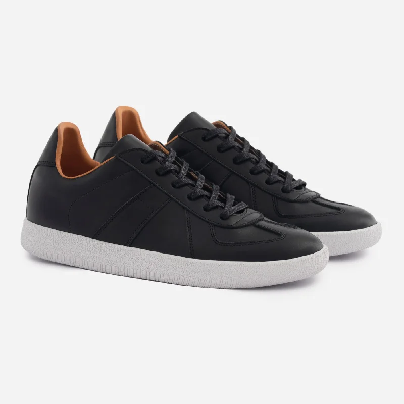 The Good Stuff Morgen Trainers - Women’s