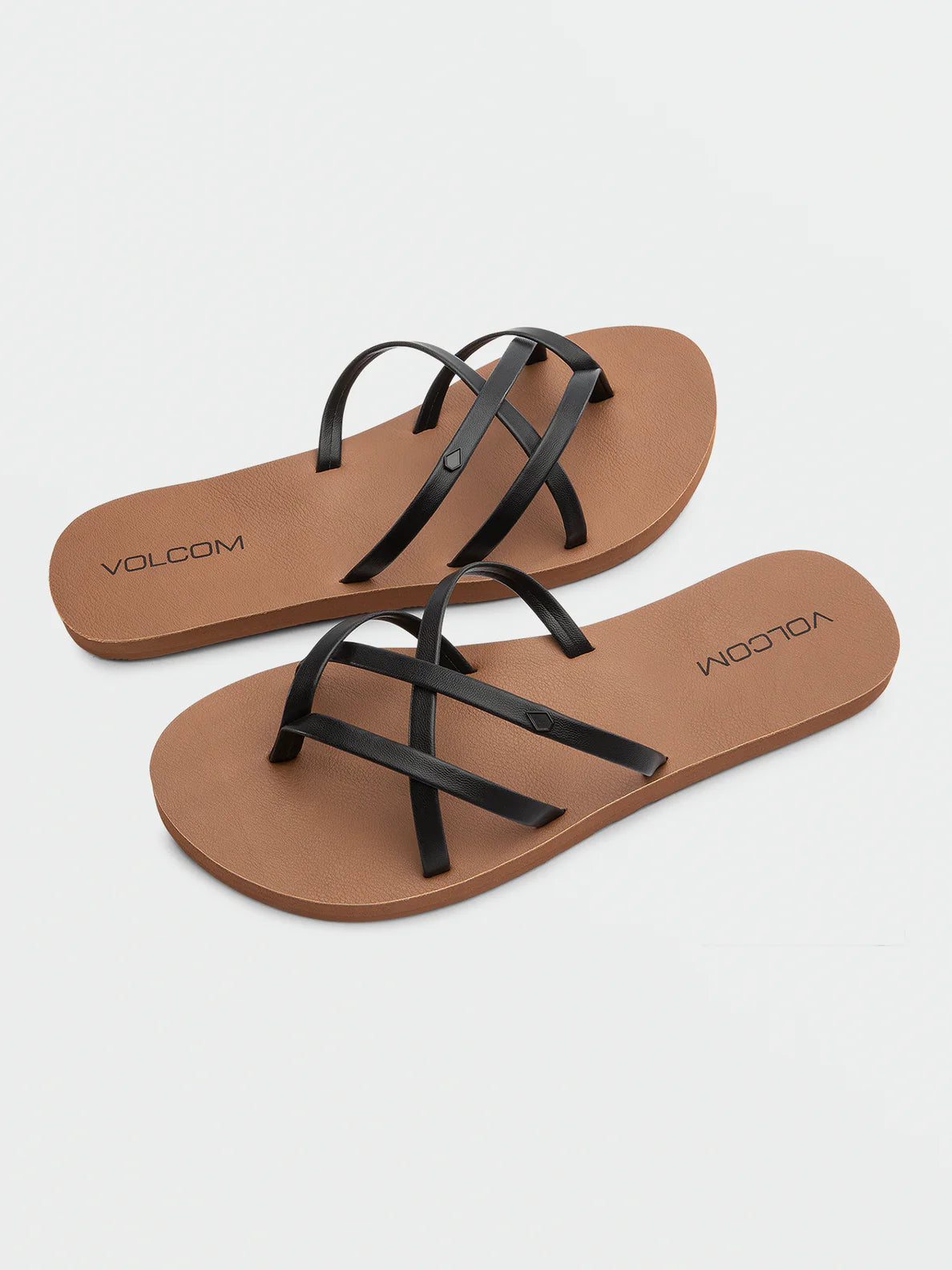 Seasonal Fashion New School II Sandals