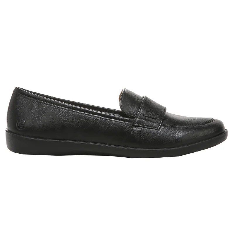 Non-Slip Shoes Sale Nico Loafers