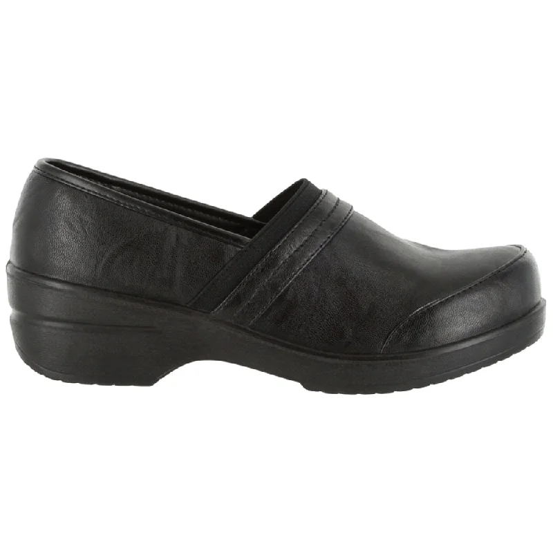 Chic Style, Always In Vogue Origin Comfort Slip On Clogs