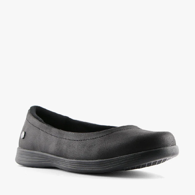 All-Day Comfort Shoes Sale OTGD-NIGHTOUT BLACK/BLACK