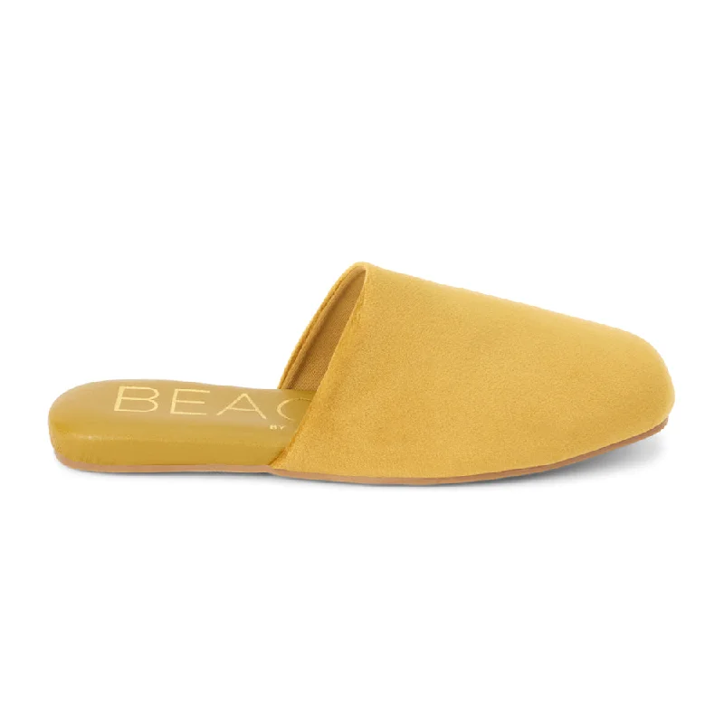 Fashionable Comfort Promotions Pallenberg Slip On Mules