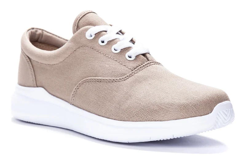 Comfortable Fashionable Shoes Flicker