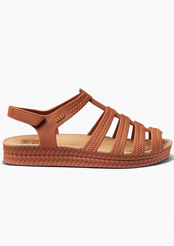 Limited Time Reef Women's Water Beachy Sandal