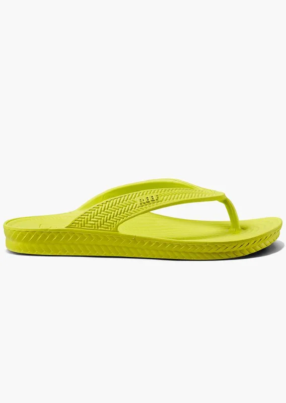 Unleash Your Style Reef Women's Water Court Sandals