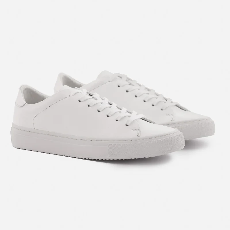 Big Discounts Reid Sneakers - Women’s