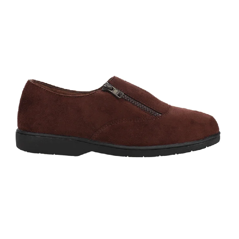 Non-Slip Shoes Shannon Loafers