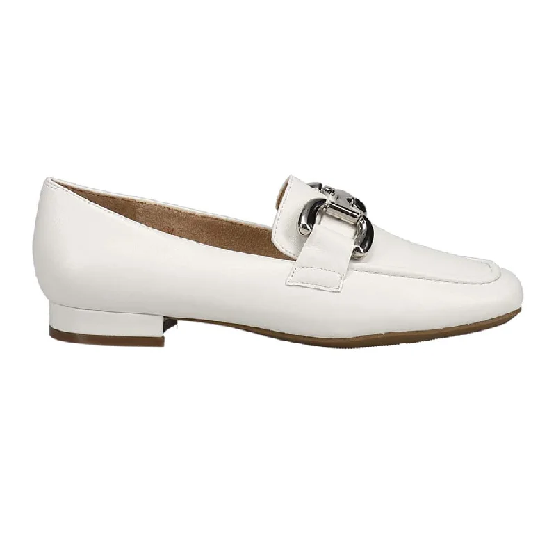 Fashion Sale Simply Slip On Loafers