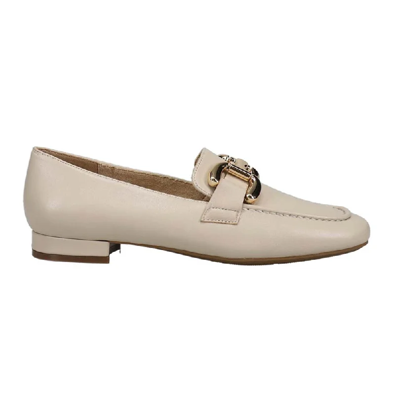 Special Offer Simply Slip On Loafers