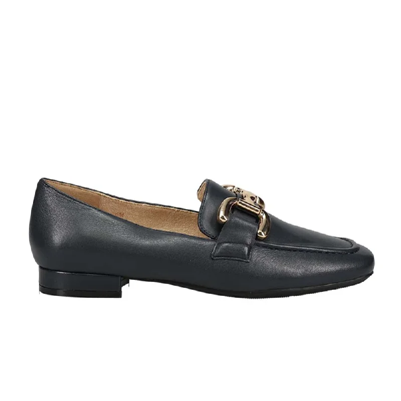 Holiday Glam Simply Slip On Loafers