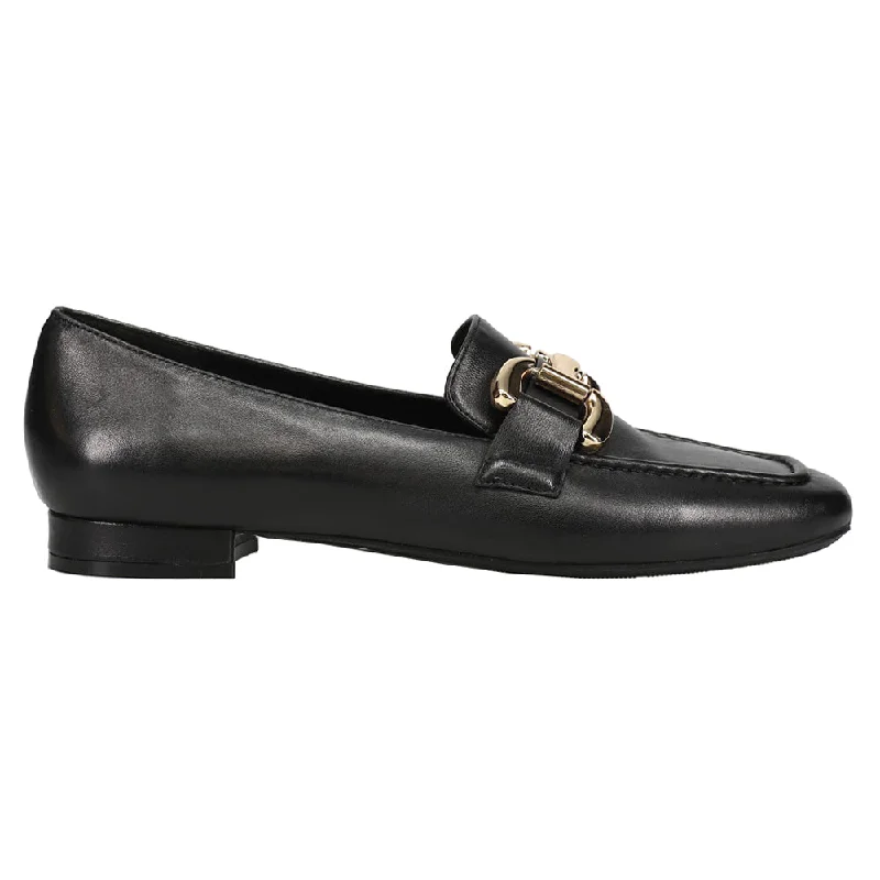 Trend Leading Collection Simply Slip On Loafers