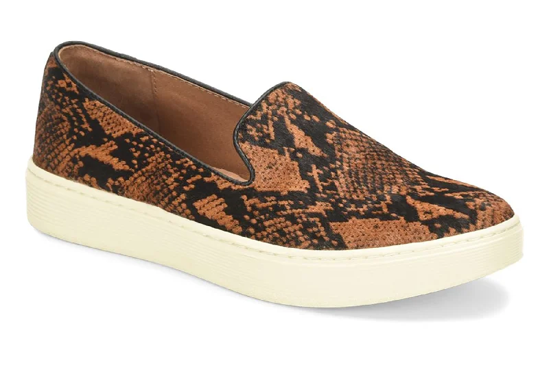 Sustainable Fashion Extravaganza Somers Slip On