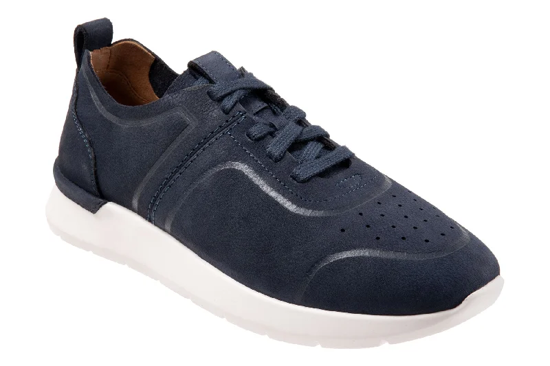 Modern Running-Style Shoes Stella