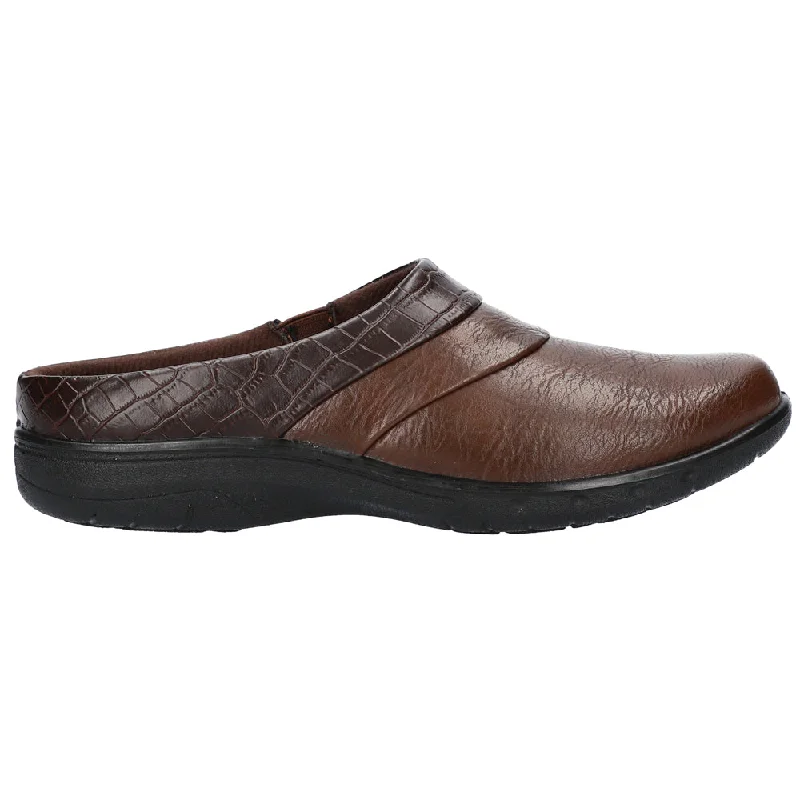 Flexible Sole Shoes Sale Swing Comfort Croc Mules