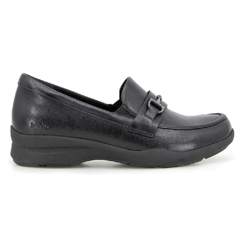 Exclusive Sale Tabitha Loafers