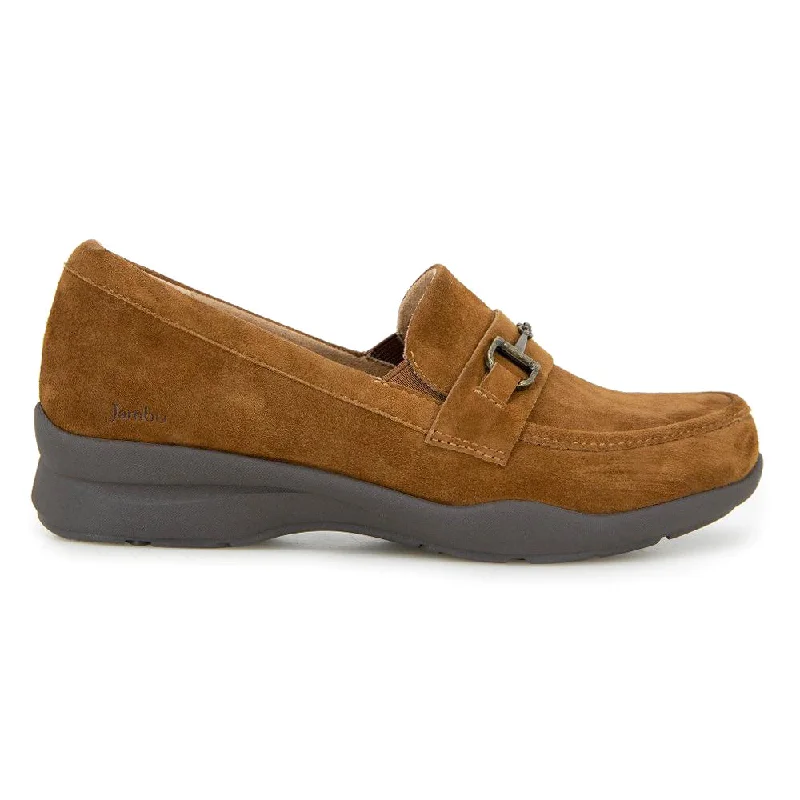 Unbeatable Prices Tabitha Loafers