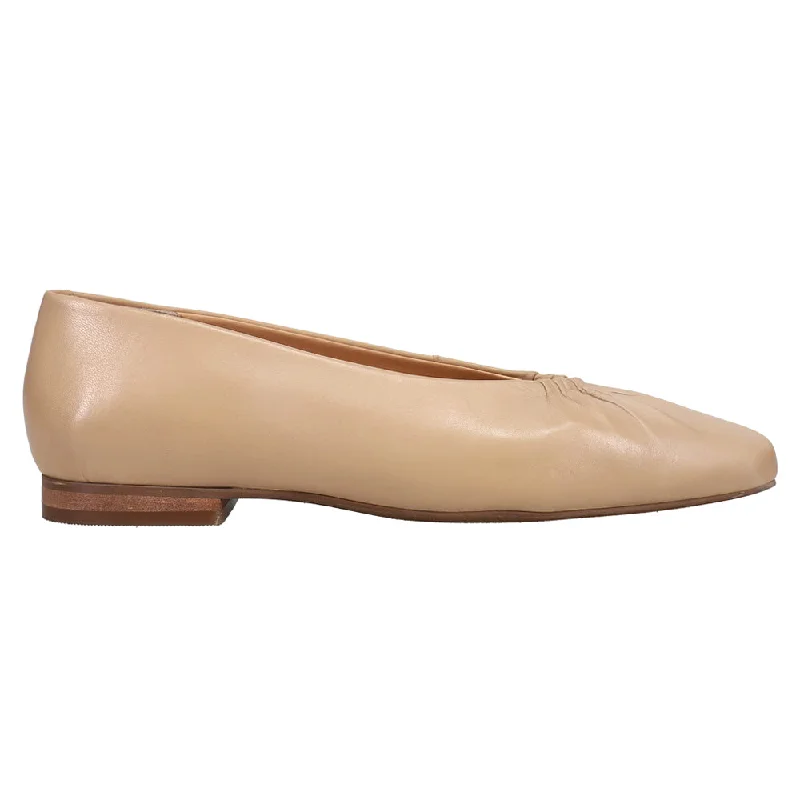 Trendy Flats Sale The Little Things Ballet Flats