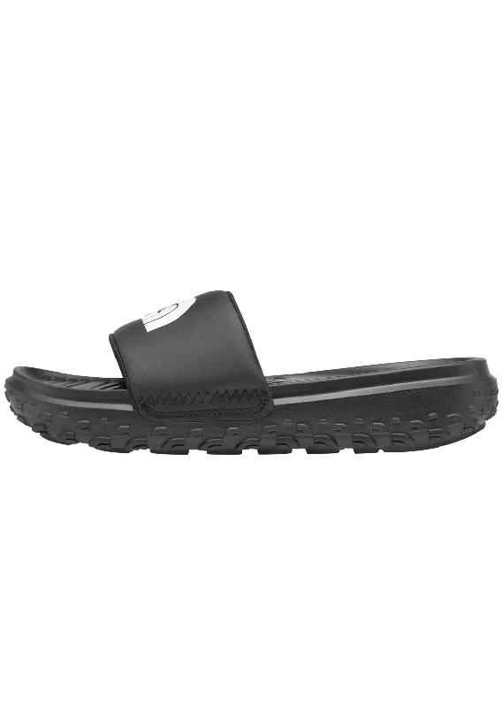 Latest Fashion The North Face Women's Never Stop Cush Slides