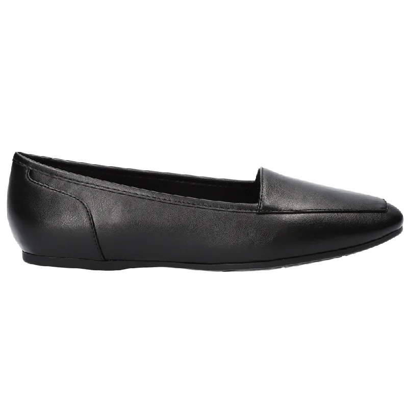 Day To Night Styles Thrill Slip On Flats