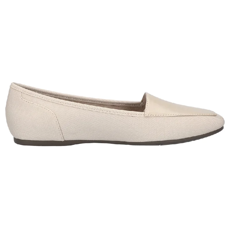 Women's Evening Shoes Thrill Slip On Flats